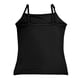thumbnail image 2 of Camiseta Carnival para Mujer Tirantes Negro Talla EG, 2 of 4