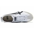 thumbnail image 4 of Onitsuka Tiger MEXICO 66 White Silver Black DL408-0190, 4 of 6
