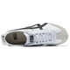 thumbnail image 4 of Onitsuka Tiger MEXICO 66 White Silver Black DL408-0190, 4 of 6