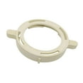 thumbnail image 1 of Anillo de bloqueo de bomba de piscina, piezas de bomba de piscina, instalación conveniente, reemplazo de bomba de piscina y SPA de velocidad variable, 1 of 8
