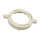 thumbnail image 1 of Anillo de bloqueo de bomba Reemplazo directo, reparación, fácil instalación, bomba de piscina de velocidad Variable para piscina y SPA, piezas para, 1 of 8