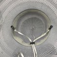 thumbnail image 4 of 10pcs Cord Lanyards for Face Mask Comfortable Neck Hanging Straps Mask Lanyard, 4 of 5