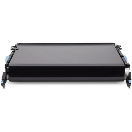 HP LaserJet Image Transfer Kit CE516A LaserJet Transfer Kit