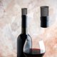 thumbnail image 3 of Tapón de Sellado de Gel de Sílice onlyliua para Vino Tinto Universal a Prueba de Fugas, 3 of 5