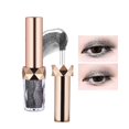 thumbnail image 1 of Sombra de ojos líquida con brillo, larga duración, secado rápido, 1 of 5