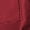 Burgundy, variant on Men's Mesh Basketball Shorts Athletic Pants S ~ 5XL