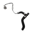 thumbnail image 2 of 11539845352 Turbocharger Coolant Hose for R56 R57 R58 R60 R61 11537645832 Engine Coolant Return Pip, 2 of 4