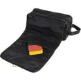 thumbnail image 2 of Precision Pro Referees Bag, 2 of 2