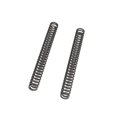 thumbnail image 3 of Motorcycle Front Fork Spring Reinforcing Strengthen Springs For Forza350 Forza 350 Nss Nss350, 3 of 5
