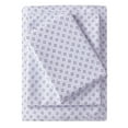 thumbnail image 3 of Mainstays Soft, Easy Care, Microfiber Sheet Set – Printed, 3 of 5