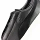 thumbnail image 5 of PU & MA Clide GTX Nanamica Black White Sneaker Shoe Trainer, 5 of 6