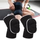 thumbnail image 1 of Rodilleras Deportivas De 2 Uds, Rodillera Engrosada, Rodillera De Soporte Para Bailar, Ciclismo, Deportes De Esquí, 1 of 7