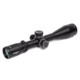 thumbnail image 5 of Athlon Ares BTR GEN 2 2.5-15x50mm Riflescope w/ APLR4 FFP Illuminated MOA Reticle - 212013, 5 of 7