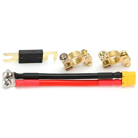 

Spot Welder Battery Install Tool Spot Welder Accessories Compact Structure Easy To Use For Factory For Car