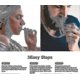 thumbnail image 5 of 2x Stop Smoking Breathing Necklace, Anxiety Relief Necklacevape Necklace, Breathing Necklace Stop Smoking Aid, Breathing Exercises, Christmas Gift, 5 of 5