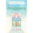 thumbnail image 1 of Pre-Owned The Drugstore (Paperback) 0982508522 9780982508527, 1 of 1