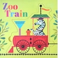 thumbnail image 1 of Zoo Train (Connect-a-Book), 1 of 1