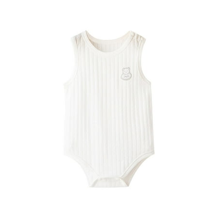 

Booker Born To Crawl Off Roading Cute Bodysuit Baby Romper Short Sleeve