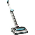 thumbnail image 3 of BISSELL AirRam Cordless Vacuum, 22V Battery, 2144, 3 of 9
