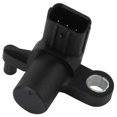 thumbnail image 3 of Sensor de posición Yotijar del árbol de levas del motor de plástico de repuesto, 3 of 5