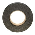 thumbnail image 4 of Safety Anti-Slip Tread, Heavy Duty, Black, 1 In. x 60 Ft. Roll - 7731, 4 of 4