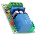 thumbnail image 3 of 12V Batterie Charge Module de Contrôle XH-M601 Alimentation Panneau de Prévention de Surcharge pour la Charge Automatique, 3 of 8