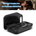 thumbnail image 2 of Estuche de carga de auriculares para Plantronics 5200 5210 Almacenamiento de auriculares Caja de cargador USB Hugtrwg  Nuevos Originales, 2 of 6