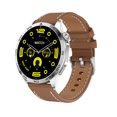 thumbnail image 1 of smart watch, 1 of 5
