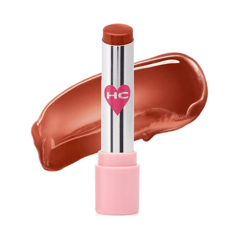 Hard Candy, Insta Pout Plumping Lip Melt, On Again - Walmart.com