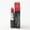 706 Relentlessly Red (Bright Pinkish Coral Matte), variant on Matte Lipstick 0.1oz/3g New In Box