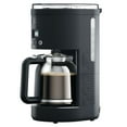 thumbnail image 1 of Bodum 12 Tasses Cafetière Programmable, 1 of 6