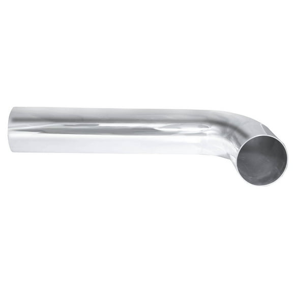 Spectre Performance Universal Tube Elbow 97991