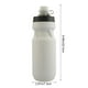 thumbnail image 3 of Yhmxh Utensilios de cocina Botella de agua para actividades al aire libre, portátil, de plástico, de alta capacidad, para ciclismo. Muebles para cocina Accesorios de cocina Mueble organizador cocina, 3 of 6