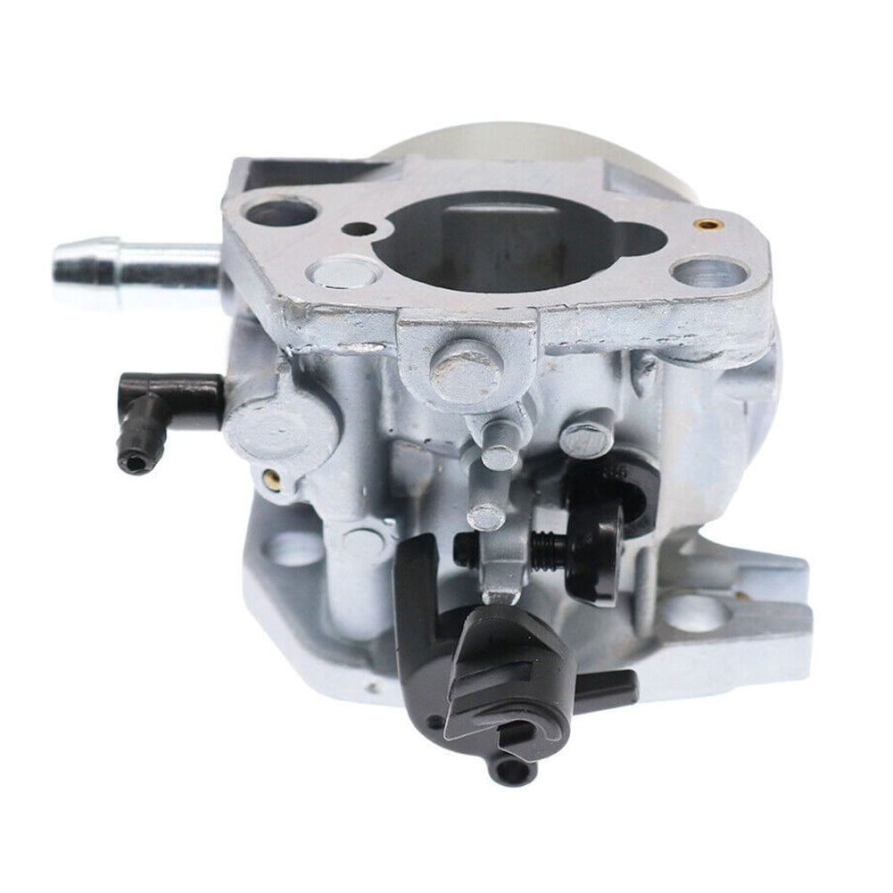 Carburetor Carb For Powersmart Db2194Sr 170Cc Push Lawn Mower