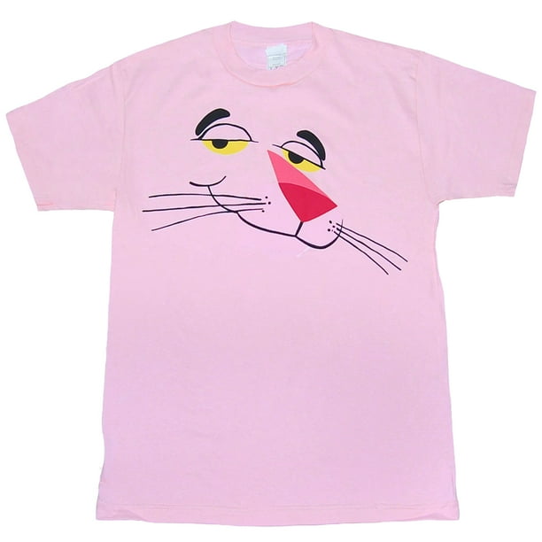 hobby lobby youth shirts