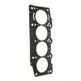 thumbnail image 3 of KarParts360 For Fiat 500L 2014 15 16 17 18 2019 Cylinder Head Gasket, 3 of 4