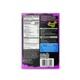 thumbnail image 6 of Great Value Chicken & Vegetable Steamed Soup Dumplings, 6 oz (Frozen), 6 of 10