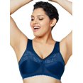 thumbnail image 3 of Glamorise Women's Plus Size 1000, 3 of 8