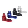 thumbnail image 3 of Interrupteur de frein de stationnement pour moto, remplacement du levier de frein pour NMAX 155/125 XMAX 400/300/250/125 NSS FORZA, 3 of 4