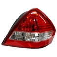 thumbnail image 1 of Calavera Tiida 2007 A 2018 Nissan Der S/Arnés TYC ., 1 of 4