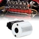 thumbnail image 1 of Bobina de válvula solenoide de 12 V reemplazo directo 4304012 Construcción fuerte para vástago serie 08 ANGGREK Otros, 1 of 8