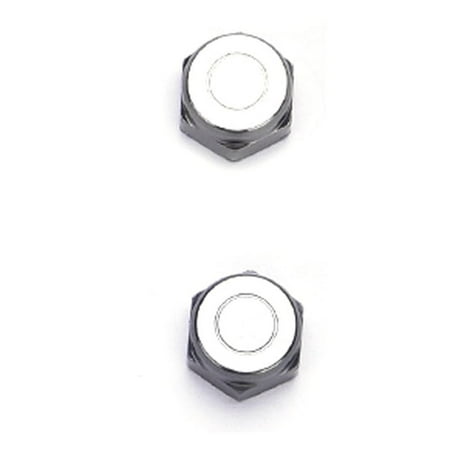 DEUKIO Fishing Reel Handle Knob Carbon Fiber Frame with Fittings Replacement Parts 95mm (Yellow) Rawiri