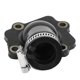 thumbnail image 1 of 5G2-13586-02-00 Carburetor Intake Manifold Joint Boot Fit for Yamaha XJ750RH SECA 1981, 1 of 4