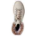 thumbnail image 4 of Time and Tru Women's Hiker Boots, 4 of 5