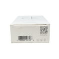 thumbnail image 2 of Calvin Klein CK One Eau de Toilette Unisex 6.7 oz / 200 ml, 2 of 3