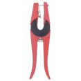 thumbnail image 3 of Ear Tag Plier, Cow Ear Tag Plier, Durable Pig For Livestock Goats Cattle Dogs And Other Livestock, 3 of 8