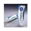 AntiFungal Cream, 4 oz. tube, 24/case