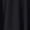 Black-A, variant on Girls Musli𝗆 Dress with Hijab Kids Long Sleeve Abaya Two Piece Maxi Islami𝖼 Set Kids Scarf Kaftan Jilbab Prayer Outfit Girls Summer Outfits Abaya Dress For Girls