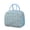 Princess Pattern, variant on Womens Princess Unicorn Butterfly Pattern Lunch Box for Work,Insulated Lunch Bag for Women,Loncheras Para Mujer,Leakproof Adult Lunch Bag for Work,Beach,Travel,Picnic,Camping