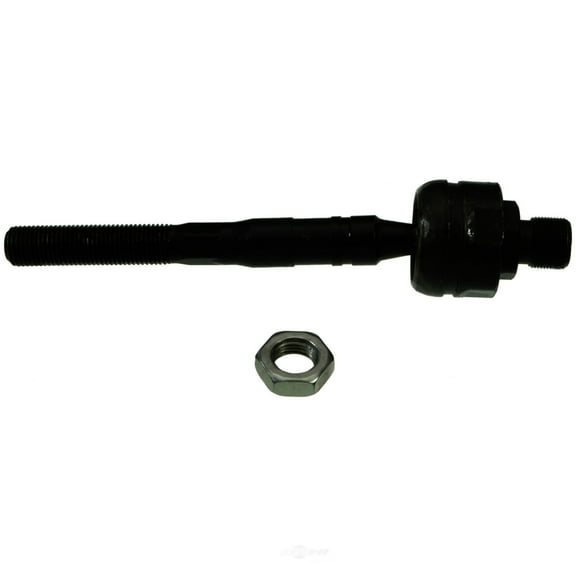 QuickSteer EV287 Steering Tie Rod End